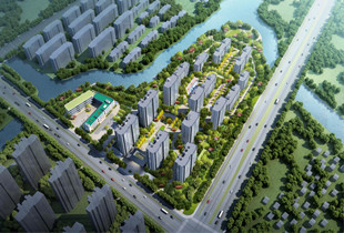 湖州南浔满庭芳住宅小区新建工�E�（不含�q�儿园及(qi��ng)配套用房�Q�项�? />
                                    </div>
                                    <div   id=